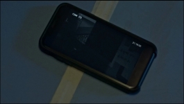 Engineering Girls - Season 02 Episode 05